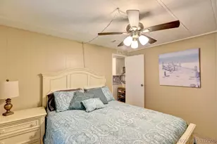 [Address not provided], Barefoot Bay, FL 32976 - Photo 17