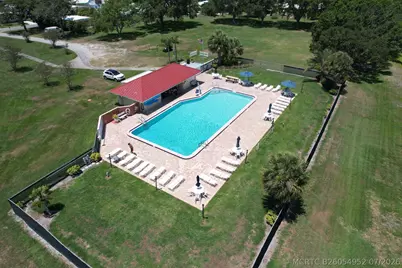 [Address not provided], Barefoot Bay, FL 32976 - Photo 29