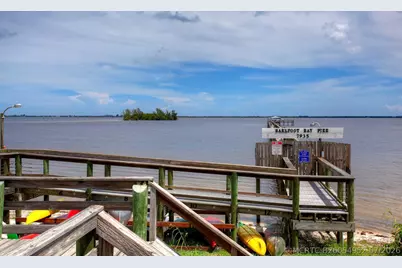 [Address not provided], Barefoot Bay, FL 32976 - Photo 31