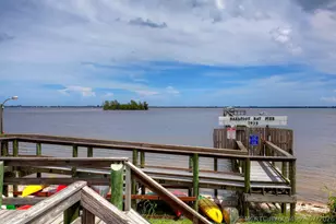 [Address not provided], Barefoot Bay, FL 32976 - Photo 31