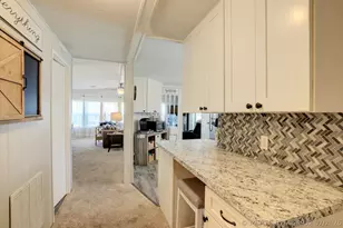 [Address not provided], Barefoot Bay, FL 32976 - Photo 11