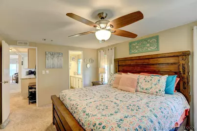 [Address not provided], Barefoot Bay, FL 32976 - Photo 13