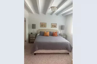 240 Almeria Road, West Palm Beach, FL 33405 - Photo 5