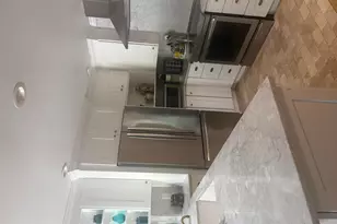 240 Almeria Rd, West Palm Beach, FL 33405 - Photo 13