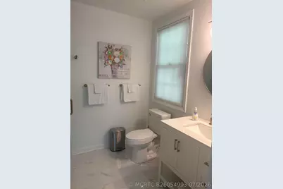 240 Almeria Road, West Palm Beach, FL 33405 - Photo 9