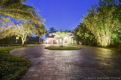 1320 S Lakeside Drive, Lake Worth Beach, FL 33460 - Photo 27