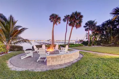 1320 S Lakeside Drive, Lake Worth Beach, FL 33460 - Photo 17