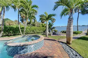 1320 S Lakeside Dr, Lake Worth Beach, FL 33460 - Photo 47