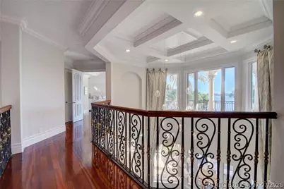 1320 S Lakeside Drive, Lake Worth Beach, FL 33460 - Photo 23
