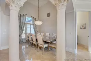 1320 S Lakeside Dr, Lake Worth Beach, FL 33460 - Photo 7