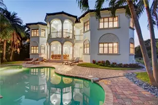 1320 S Lakeside Dr, Lake Worth Beach, FL 33460 - Photo 13
