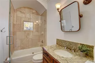 1320 S Lakeside Dr, Lake Worth Beach, FL 33460 - Photo 45