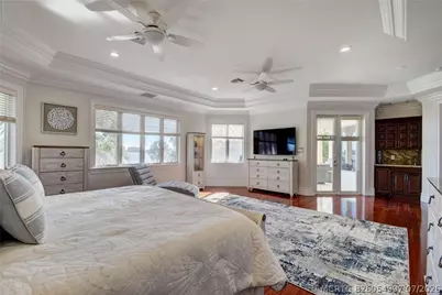 1320 S Lakeside Drive, Lake Worth Beach, FL 33460 - Photo 33