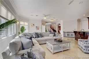 1320 S Lakeside Dr, Lake Worth Beach, FL 33460 - Photo 9