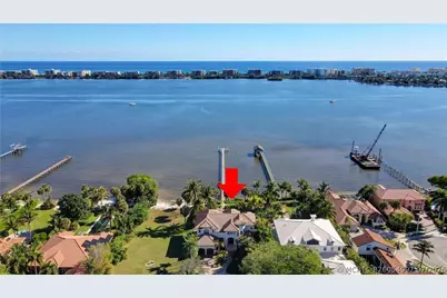 1320 S Lakeside Drive, Lake Worth Beach, FL 33460 - Photo 49