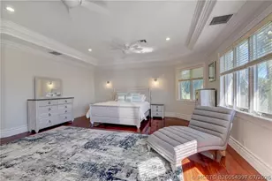 1320 S Lakeside Dr, Lake Worth Beach, FL 33460 - Photo 35