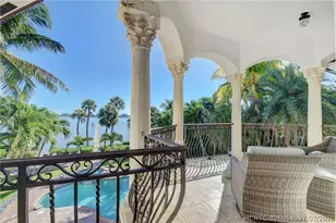 1320 S Lakeside Dr, Lake Worth Beach, FL 33460 - Photo 41