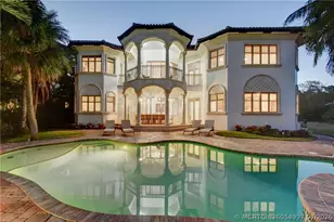 1320 S Lakeside Dr, Lake Worth Beach, FL 33460 - Photo 29