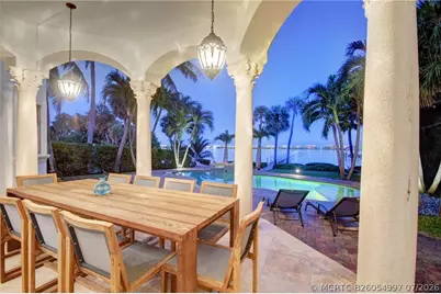 1320 S Lakeside Drive, Lake Worth Beach, FL 33460 - Photo 15