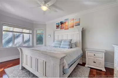 1320 S Lakeside Drive, Lake Worth Beach, FL 33460 - Photo 43