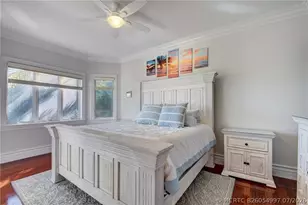1320 S Lakeside Dr, Lake Worth Beach, FL 33460 - Photo 43