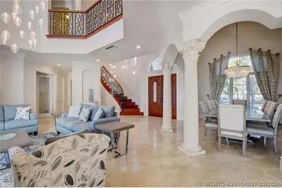 1320 S Lakeside Drive, Lake Worth Beach, FL 33460 - Photo 5