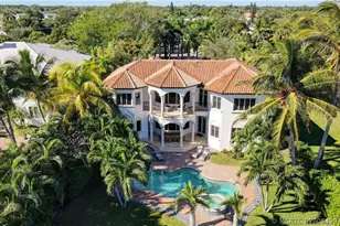 1320 S Lakeside Dr, Lake Worth Beach, FL 33460 - Photo 51
