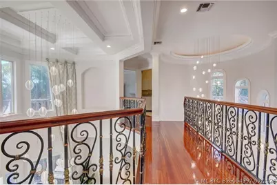 1320 S Lakeside Drive, Lake Worth Beach, FL 33460 - Photo 25