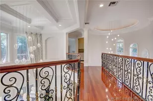1320 S Lakeside Dr, Lake Worth Beach, FL 33460 - Photo 25