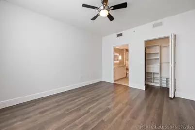 804 E Windward Way #621, Lantana, FL 33462 - Photo 5