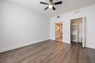 804 E Windward Way, Lantana, FL 33462 - Photo 5
