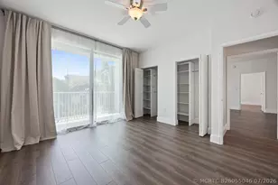 804 E Windward Way, Lantana, FL 33462 - Photo 9