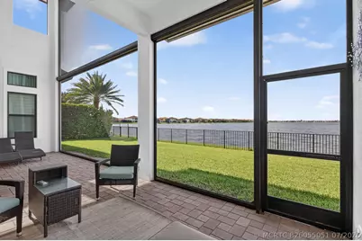 12450 N Parkland Bay Trail, Parkland, FL 33076 - Photo 39