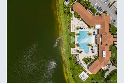 12450 N Parkland Bay Trail, Parkland, FL 33076 - Photo 63