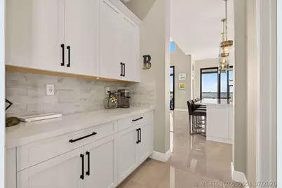 12450 N Parkland Bay Trail, Parkland, FL 33076 - Photo 19