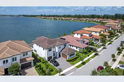 12450 N Parkland Bay Trail, Parkland, FL 33076 - Photo 41