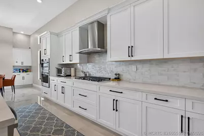 12450 N Parkland Bay Trail, Parkland, FL 33076 - Photo 5