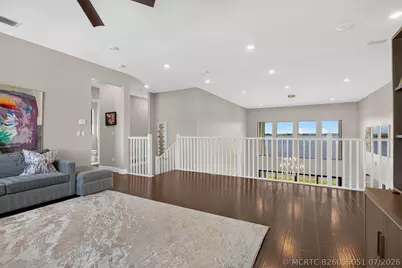 12450 N Parkland Bay Trail, Parkland, FL 33076 - Photo 29