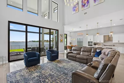 12450 N Parkland Bay Trail, Parkland, FL 33076 - Photo 9