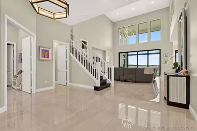 12450 N Parkland Bay Trail, Parkland, FL 33076 - Photo 15
