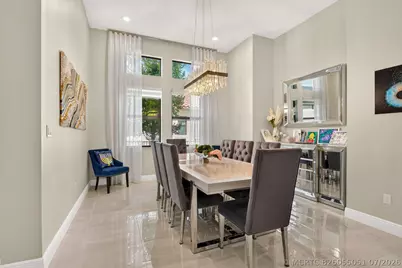12450 N Parkland Bay Trail, Parkland, FL 33076 - Photo 17