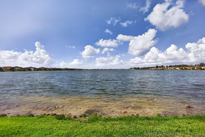 12450 N Parkland Bay Trail, Parkland, FL 33076 - Photo 45