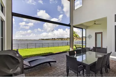 12450 N Parkland Bay Trail, Parkland, FL 33076 - Photo 37