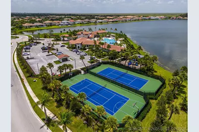 12450 N Parkland Bay Trail, Parkland, FL 33076 - Photo 61