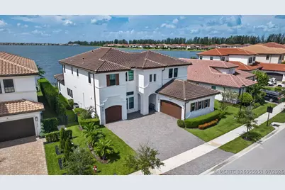 12450 N Parkland Bay Trail, Parkland, FL 33076 - Photo 35