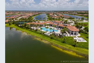 12450 N Parkland Bay Trail, Parkland, FL 33076 - Photo 65