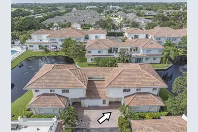 524 7th Square #102, Vero Beach, FL 32962 - Photo 43