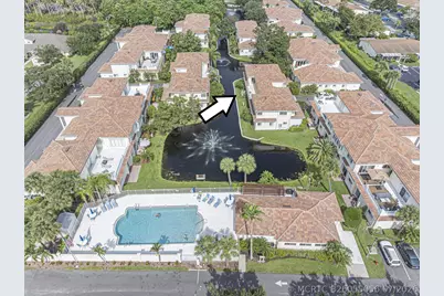 524 7th Square #102, Vero Beach, FL 32962 - Photo 39