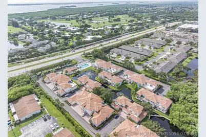 524 7th Square #102, Vero Beach, FL 32962 - Photo 45
