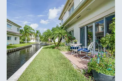 524 7th Square #102, Vero Beach, FL 32962 - Photo 29